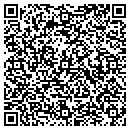 QR code with Rockfish Products contacts