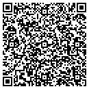 QR code with Allan Funk contacts