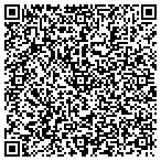QR code with Assocation For Postal Commerce contacts