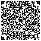QR code with Advantage Soil & Environmental contacts