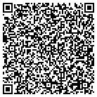 QR code with Blue Ridge Fly Fishers contacts