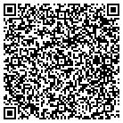 QR code with Craig Botetourt Electric Co-Op contacts
