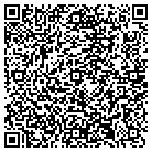 QR code with Microtel Inns & Suites contacts
