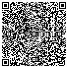 QR code with Sandra Funtime Video 2 contacts