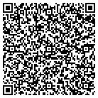 QR code with Global Cities Consulting Group contacts