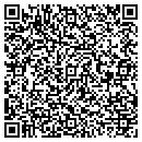 QR code with Inscope Technologies contacts