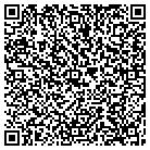 QR code with Bb&T Federal Network Systems contacts