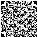 QR code with Apollo Mining Corp contacts
