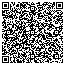 QR code with Goode Landscaping contacts