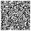 QR code with Mowing Are US contacts
