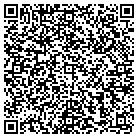 QR code with Diane Lynch Abdelnour contacts