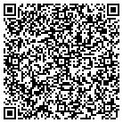 QR code with James River Tree Service contacts