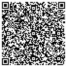 QR code with Michael Dinneen Photography contacts