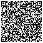 QR code with Catawba Valley General Store contacts