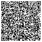 QR code with Grenadier Anderson Simpson contacts