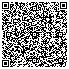 QR code with Swann Construction Inc contacts