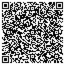 QR code with Albertsons 6372 contacts