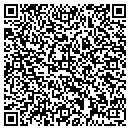 QR code with Cmce Inc contacts
