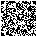 QR code with Madison Town Office contacts