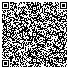 QR code with Flatrock Irrigation Syste contacts