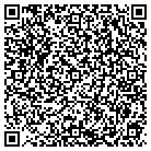 QR code with H N Funkhouser & Company contacts