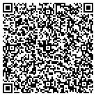 QR code with Corinth Chapel Untd Church contacts