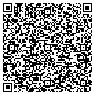 QR code with Cundiff Heating & AC contacts