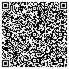 QR code with Bill Diehl S Computer Repair contacts