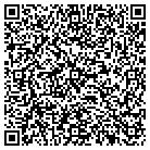 QR code with Copy Doctors Incorporated contacts