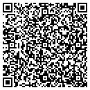 QR code with Double KWIK Markets contacts