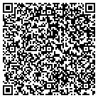 QR code with Ladies Workout Express contacts
