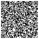 QR code with Sears Drain Sewer & Plumbing contacts