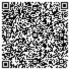 QR code with Shenandoah Tower Service contacts
