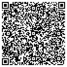 QR code with Professional Building Maint contacts