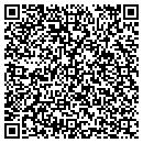 QR code with Classie Cuts contacts