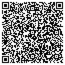 QR code with Bay Associates Inc contacts