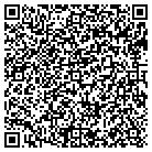 QR code with Stone Julia C L M F T P C contacts