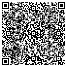 QR code with Norva Plumbing Service contacts
