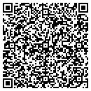 QR code with Doug Presley Trk contacts