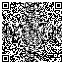 QR code with Walter B Dalton contacts