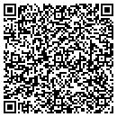 QR code with DH Hairstyling Inc contacts