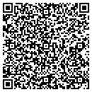 QR code with Harker Painting contacts