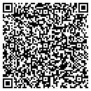 QR code with Paula Markham LPC contacts