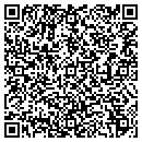 QR code with Presto Properties LLC contacts