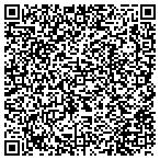 QR code with Hazelrigg Risk Management Service contacts