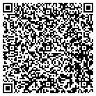 QR code with Express Check Advance contacts