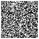QR code with John Baucom Construction contacts