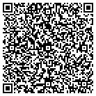 QR code with Mc Glothlin Appraisals contacts