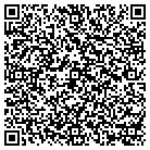 QR code with Aussie Pools & Masonry contacts