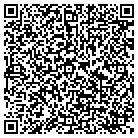 QR code with Hams Used Auto Parts contacts